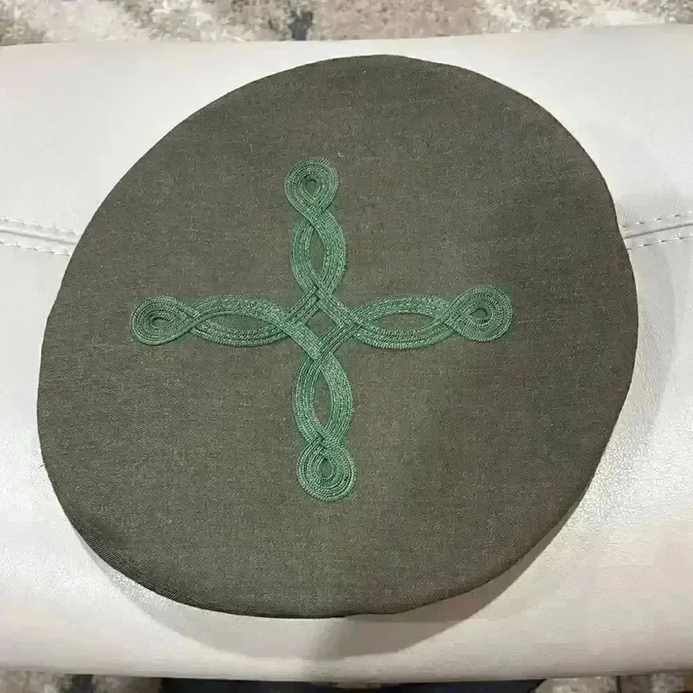 USMC Marine Corp Beret